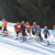 Saison 2016/2017 - 19.02.2017 Haarbacher Slalom-Cup