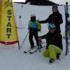 03-skikurs 2017