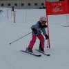 04-skikurs 2017