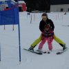 06-skikurs 2017