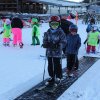 10-skikurs 2017