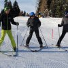 11-skikurs 2017