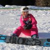 12-skikurs 2017