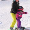15-skikurs 2017