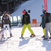 17-skikurs 2017