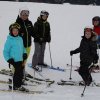 19-skikurs 2017