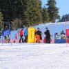 08-parallelslalom 2017