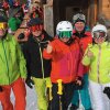 02-apres-skifahrt-2018