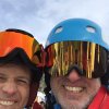 04-apres-skifahrt-2018