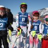01-haarbacher slalom cup