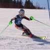 02-haarbacher slalom cup