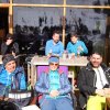 03-haarbacher slalom cup