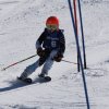 04-haarbacher slalom cup