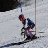 05-haarbacher slalom cup