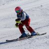 06-haarbacher slalom cup