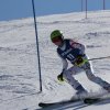 07-haarbacher slalom cup