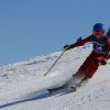 08-haarbacher slalom cup