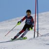 09-haarbacher slalom cup