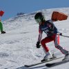 10-haarbacher slalom cup