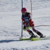 11-haarbacher slalom cup