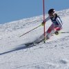 13-haarbacher slalom cup