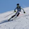 14-haarbacher slalom cup