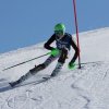15-haarbacher slalom cup