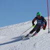 17-haarbacher slalom cup