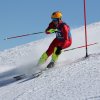 18-haarbacher slalom cup