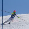19-haarbacher slalom cup