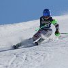 20-haarbacher slalom cup