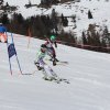 09-parallelslalom 2018