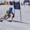 16-parallelslalom 2018