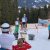 Saison 2018/2019 - 24.02.2019 Haarbacher Slalom Cup