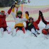 alpiner skilauf der schulen-01