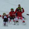 alpiner skilauf der schulen-02
