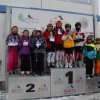 alpiner skilauf der schulen-03