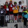 alpiner skilauf der schulen-04
