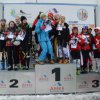 alpiner skilauf der schulen-05
