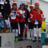 alpiner skilauf der schulen-06