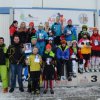 alpiner skilauf der schulen-07