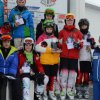alpiner skilauf der schulen-08