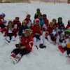 alpiner skilauf der schulen-09