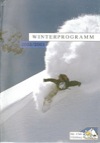 Winterprogramm 2002/03