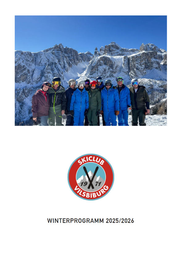 Winterprogramm25/26_Titelbild