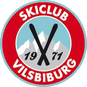 Skiclub Vilsbiburg