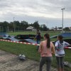 03.08.2020 Pumptrack TSV