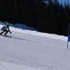 12.03.2022 Stadtmeisterschaft