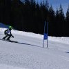 12.03.2022 Stadtmeisterschaft