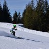 12.03.2022 Stadtmeisterschaft